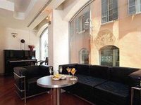 Hotel Plinius