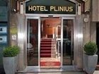 фото отеля Hotel Plinius