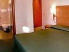 фото отеля Hotel Plinius