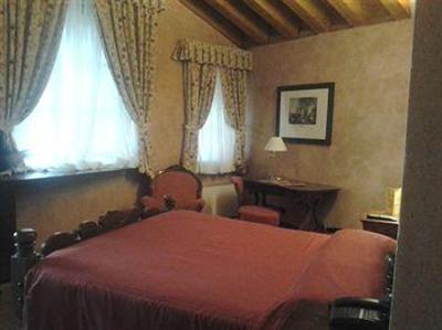 фото отеля Grand Hotel Entourage Gorizia