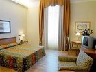 фото отеля Grand Hotel Entourage Gorizia