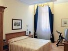 фото отеля Grand Hotel Entourage Gorizia