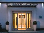 фото отеля Hotel Card International