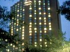 фото отеля Boston Marriott Cambridge