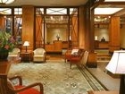 фото отеля Boston Marriott Cambridge