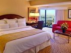 фото отеля Boston Marriott Cambridge