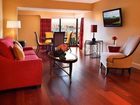 фото отеля Boston Marriott Cambridge