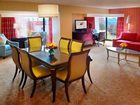 фото отеля Boston Marriott Cambridge