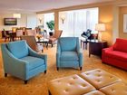 фото отеля Boston Marriott Cambridge