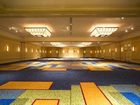 фото отеля Boston Marriott Cambridge