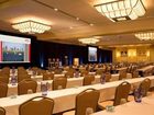 фото отеля Boston Marriott Cambridge