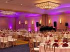 фото отеля Boston Marriott Cambridge