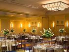 фото отеля Boston Marriott Cambridge