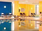 фото отеля Boston Marriott Cambridge