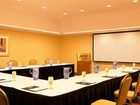 фото отеля Boston Marriott Cambridge