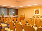 фото отеля Boston Marriott Cambridge