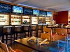фото отеля Boston Marriott Cambridge