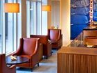 фото отеля Boston Marriott Cambridge
