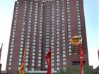 фото отеля Boston Marriott Cambridge