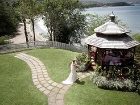 фото отеля Almond Morgan Bay Beach Resort