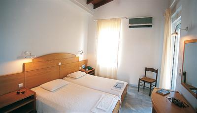 фото отеля Elma's Dream Apartments & Villas