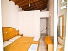 фото отеля Elma's Dream Apartments & Villas