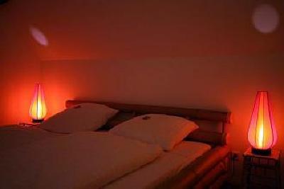 фото отеля Landhotel Hof Beverland Ostbevern