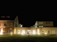 Landhotel Hof Beverland Ostbevern