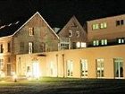 фото отеля Landhotel Hof Beverland Ostbevern