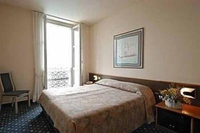 фото отеля Grand Hotel Menaggio