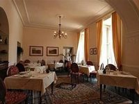 Grand Hotel Menaggio