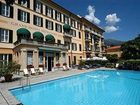 фото отеля Grand Hotel Menaggio