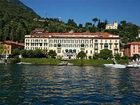 фото отеля Grand Hotel Menaggio