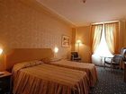 фото отеля Grand Hotel Menaggio