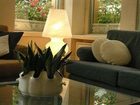 фото отеля Grand Hotel Menaggio