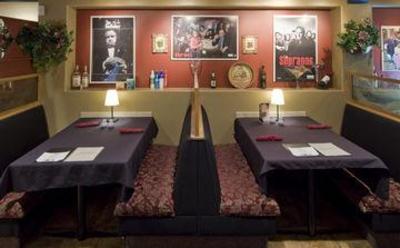 фото отеля Comfort Inn & Suites Kamloops