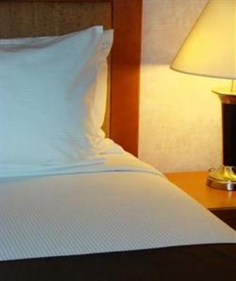 фото отеля Comfort Inn & Suites Kamloops