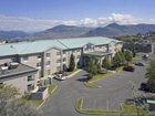 фото отеля Comfort Inn & Suites Kamloops