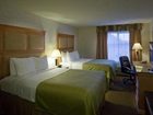 фото отеля Comfort Inn & Suites Kamloops