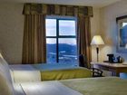 фото отеля Comfort Inn & Suites Kamloops