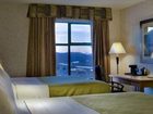 фото отеля Comfort Inn & Suites Kamloops