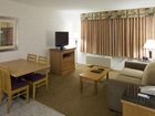 фото отеля Comfort Inn & Suites Kamloops