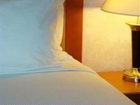 фото отеля Comfort Inn & Suites Kamloops