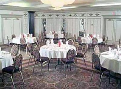 фото отеля Comfort Inn Airport St. John's (Canada)