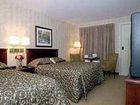 фото отеля Comfort Inn Airport St. John's (Canada)