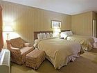 фото отеля Comfort Inn Airport St. John's (Canada)