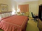 фото отеля Comfort Inn Airport St. John's (Canada)