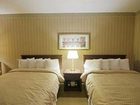 фото отеля Comfort Inn Airport St. John's (Canada)