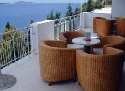 Hotel Podstine Hvar