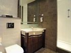 фото отеля Holiday Inn Express Crewe